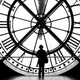 Illustration for article titled Why Atomic Clocks Are the Most Reliable Timekeepers in the World